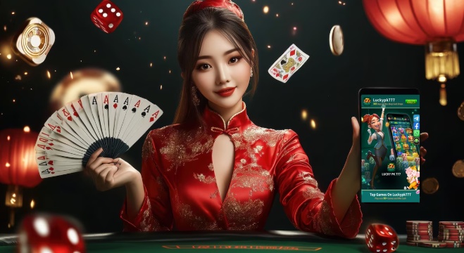 Interbet Mobile - ورچوئل گیمز مختلف قسم کے اختیارات کا احاطہ کرتی ہیں، جیسے کہ