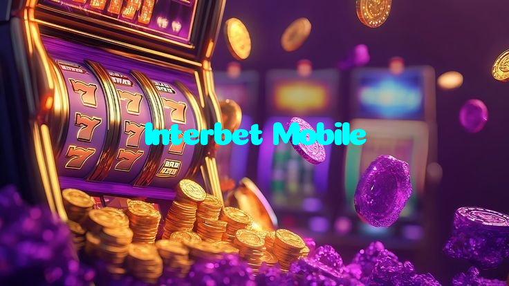 Interbet Mobile