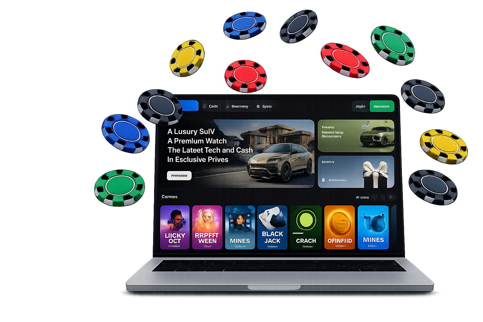 Interbet Mobile Pakistan