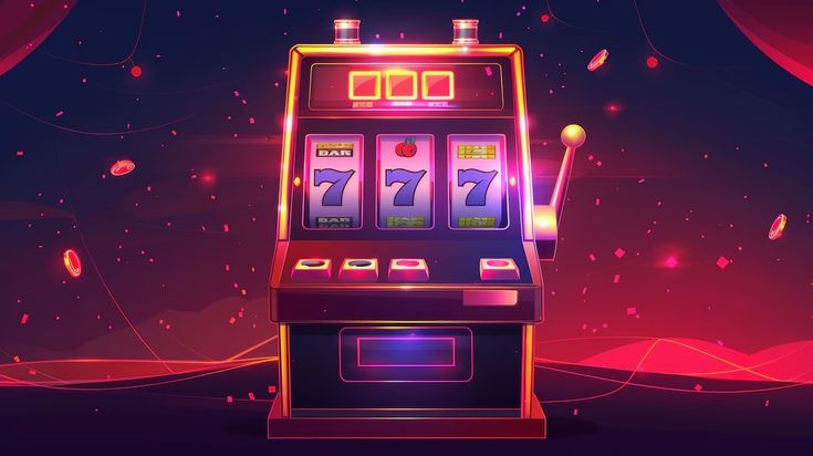 پاکستان کے Interbet Mobile کھلاڑیوں کے لیےجیک پاٹ گیم