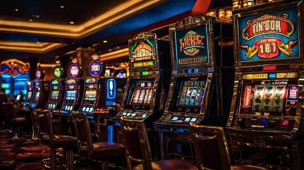 Interbet Mobile پاکستان کیسینو میں بلیک جیک گیمز