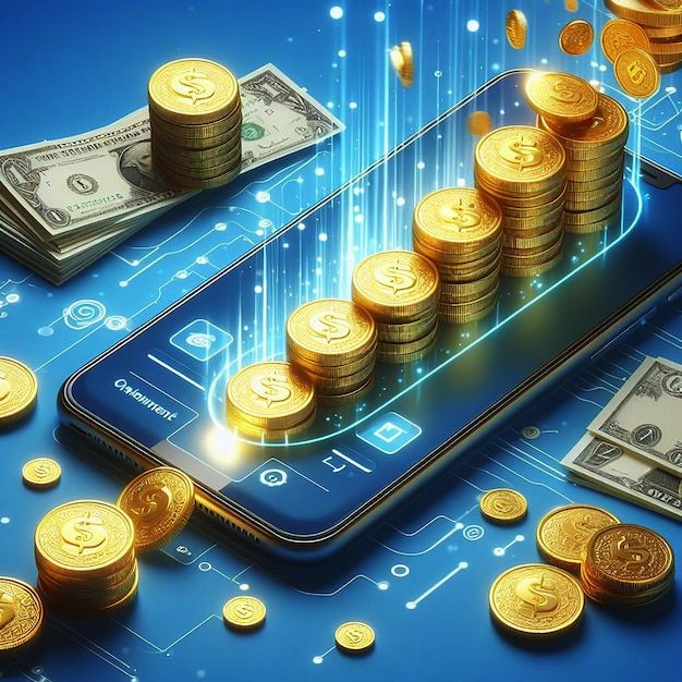 Interbet Mobile کیسینو میں بکراٹکھیلیں