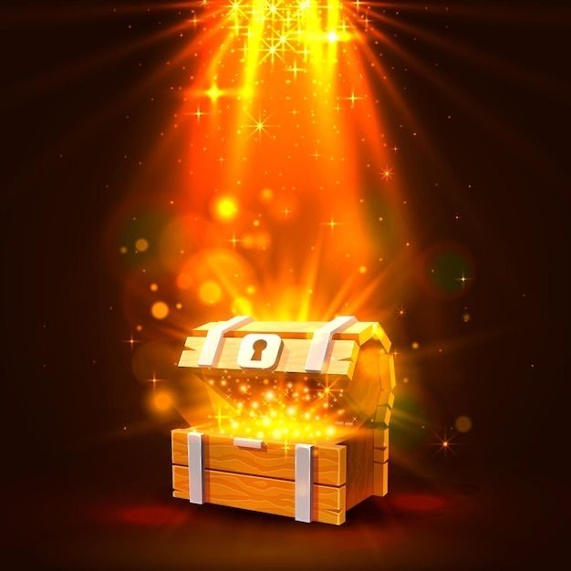 Interbet Mobile کھلاڑیوں کے لیے لائیو کیسینو سیکشن