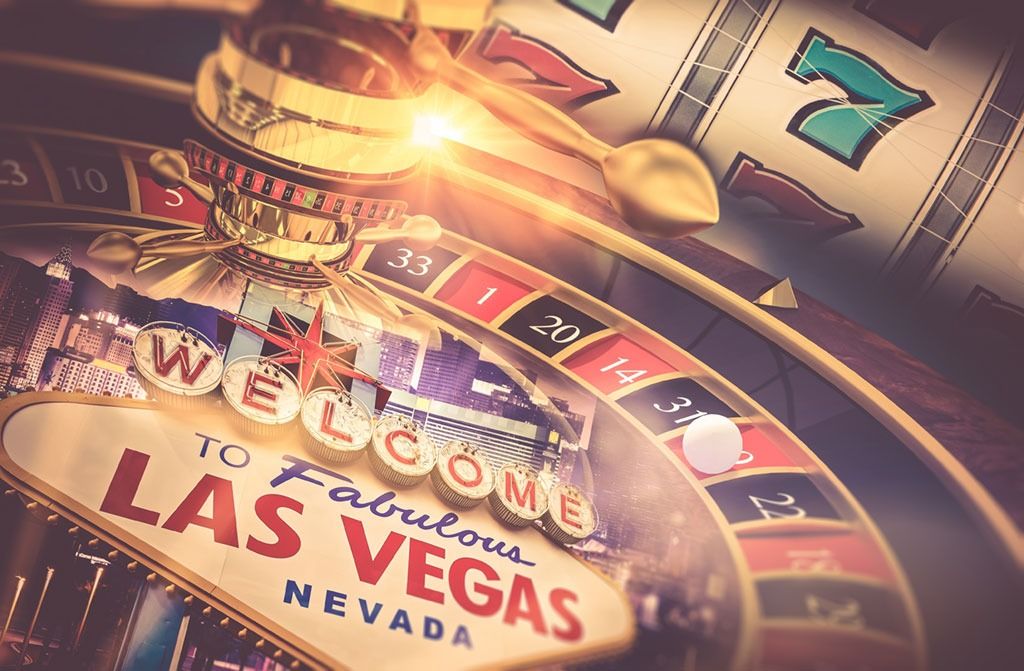 Interbet Mobile سائٹ پر خرید بونس کے ساتھ سلاٹس