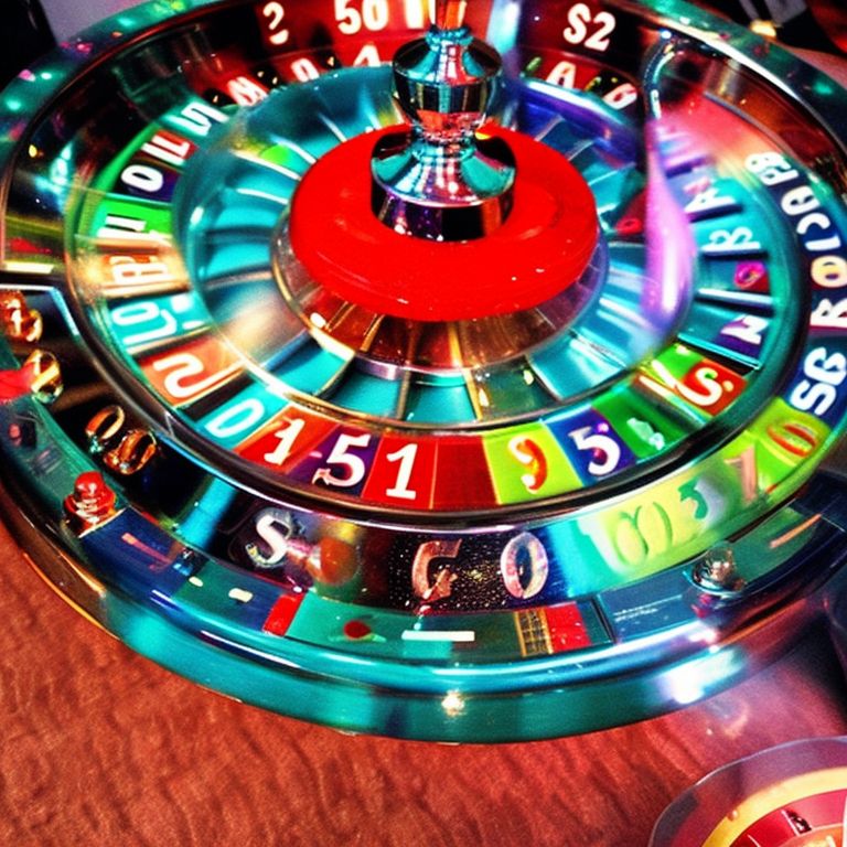 Interbet Mobile کیسینو گیمز کا ایک زمرہ منتخب کریں

